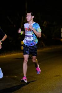 BIB: 84131
                            <button type="button" onclick="openModal(7550305)" class="btn btn-primary btn-sm float-right btn-popup" data-toggle="modal" data-target=".modal-high-quality">
                        <i class="fas fa-shopping-cart"></i> Add to Cart
                    </button>
                                            <button type="button" onclick="isThisMe(7550305, true)" class="btn btn-success btn-sm float-right btn-popup btn-isme hidden" data-toggle="tooltip" data-placement="bottom" title="นี่คือรูปของคุณใช่ไหม คลิกที่นี่เพื่อเอาเข้าอัลบั้ม">
                        <i class="fas fa-plus"></i> Add to album
                    </button>
                    <button type="button" onclick="isThisMe(7550305, false)" class="btn btn-warning btn-sm float-right btn-popup btn-isnotme hidden">
                        <i class="fas fa-ban"></i> Remove from album
                    </button>